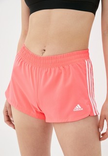 Шорты спортивные adidas