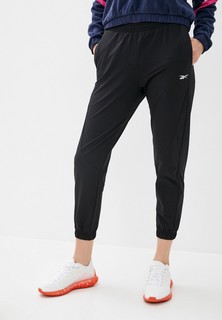Брюки спортивные Reebok