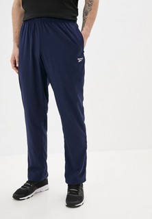 Брюки спортивные Reebok