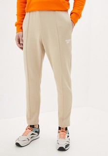Брюки спортивные Reebok Classic