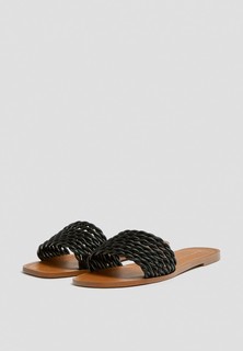 Сабо Pull&Bear