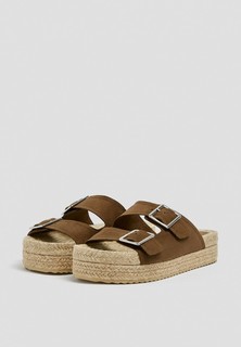 Сабо Pull&Bear