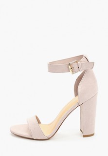 Босоножки Graceland