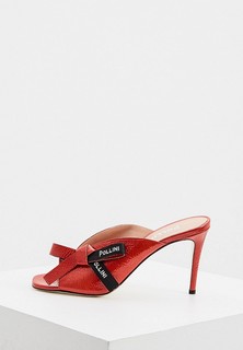 Сабо Pollini