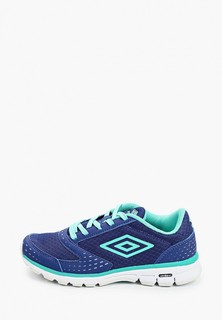 Кроссовки Umbro