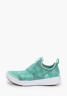 Кроссовки Vans