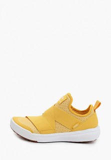 Кроссовки Vans