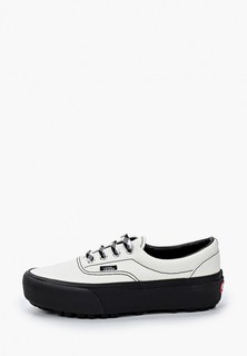 Кеды Vans