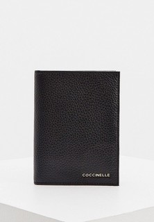 Кошелек Coccinelle