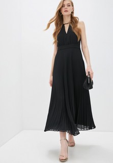 Платье Pennyblack