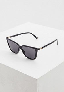 Очки солнцезащитные Givenchy