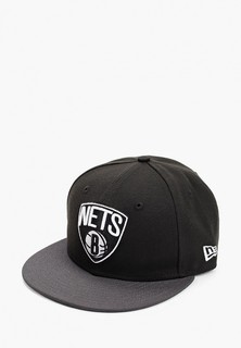 Бейсболка New Era