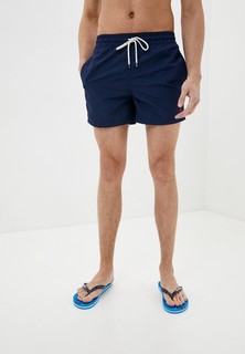 Шорты для плавания Polo Ralph Lauren
