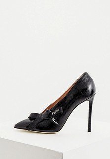 Туфли Pollini