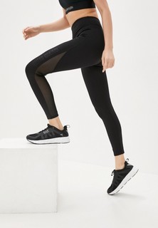 Тайтсы Calvin Klein Performance