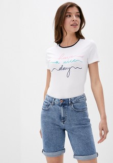 Футболка Marks & Spencer