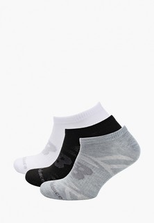 Комплект New Balance