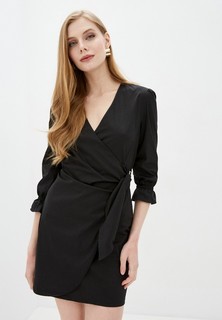 Платье Patrizia Pepe