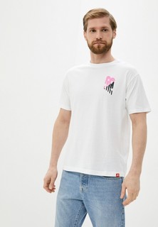 Футболка New Balance