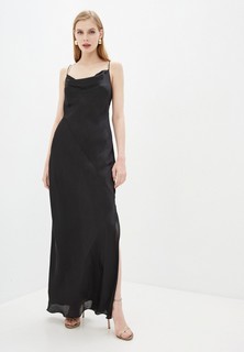 Платье Patrizia Pepe