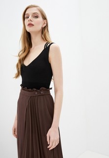 Топ Patrizia Pepe