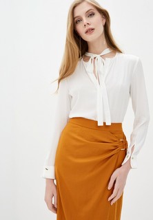 Блуза Patrizia Pepe