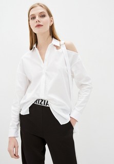 Рубашка Patrizia Pepe