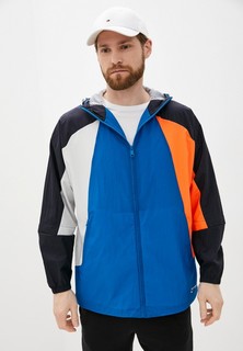 Ветровка Tommy Sport