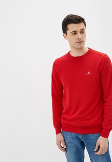 Джемпер Gant