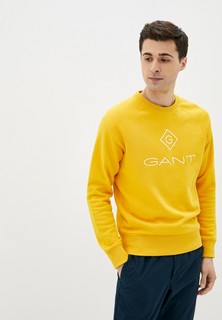 Свитшот Gant