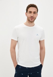 Футболка Gant