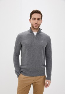 Джемпер Gant