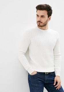 Джемпер Gant