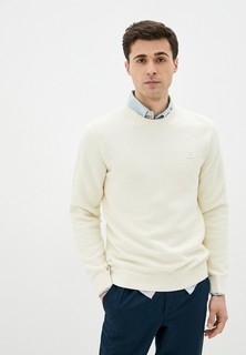 Джемпер Gant