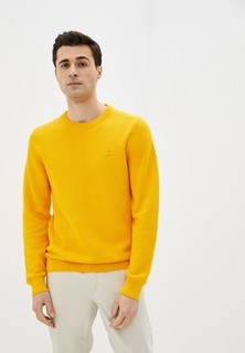 Джемпер Gant