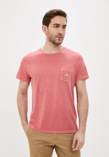 Футболка Gant