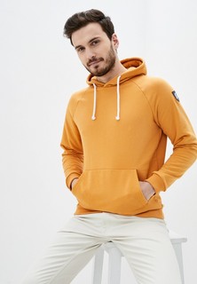 Худи Street Industries