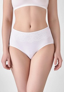 Трусы Lowry Collection