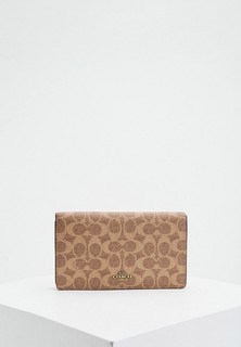 Клатч Coach