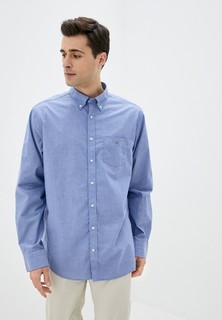 Рубашка Gant