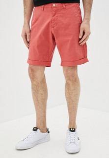 Шорты Gant
