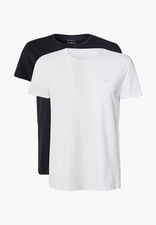 Комплект Gant