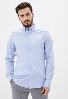 Рубашка Gant