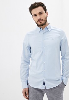 Рубашка Gant