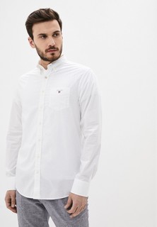 Рубашка Gant