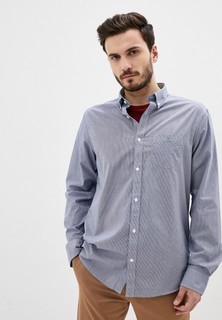 Рубашка Gant