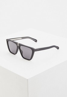 Очки солнцезащитные Givenchy
