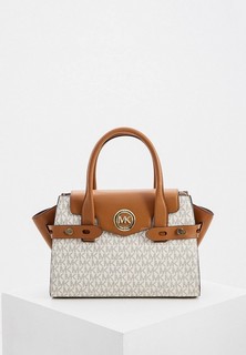 Сумка Michael Michael Kors