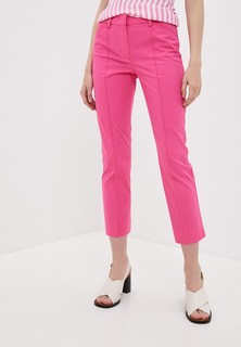 Брюки Sportmax Code