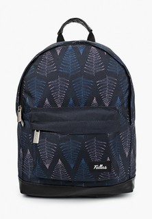 Рюкзак Tallas